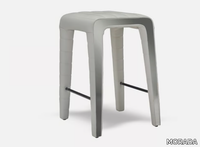 salto-stool-morada-haute-furniture-boutique-445951-rel816c5883.jpg thumb image