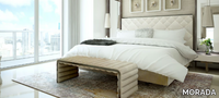 shanghai-bedside-table-morada-haute-furniture-boutique-462843-rel203d2ed4.jpg thumb image