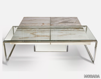 petra-square-coffee-table-morada-haute-furniture-boutique-463653-rel9a2c1bb4.jpg thumb image