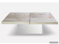 petra-square-coffee-table-morada-haute-furniture-boutique-463653-rel331a048b.jpg thumb image