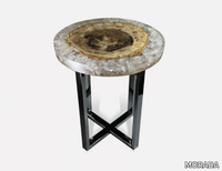 petra-swirl-morada-haute-furniture-boutique-463654-rel8eecc781.jpg thumb image