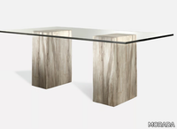 petra-pillar-rectangular-table-morada-haute-furniture-boutique-461921-rel80a1bfe5.jpg thumb image