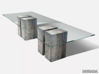 petra-pillar-rectangular-table-morada-haute-furniture-boutique-461921-relef7e9397.jpg thumb image