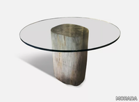 petra-pillar-round-table-morada-haute-furniture-boutique-461919-rel1435967d.jpg thumb image