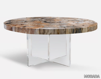 petra-round-coffee-table-morada-haute-furniture-boutique-463652-relf4d49a3f.jpg thumb image