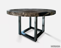 petra-round-table-morada-haute-furniture-boutique-461920-rel102d3d6b.jpg thumb image