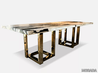 petra-rectangular-table-morada-haute-furniture-boutique-461922-rele96d3328.jpg thumb image