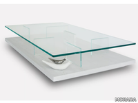 puro-rectangular-coffee-table-morada-haute-furniture-boutique-463661-relb976ddae.jpg thumb image