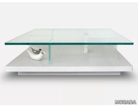 puro-rectangular-coffee-table-morada-haute-furniture-boutique-463661-reldd404f10.jpg thumb image