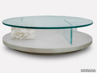 puro-round-coffee-table-morada-haute-furniture-boutique-463660-rel7669dcb2.jpg thumb image