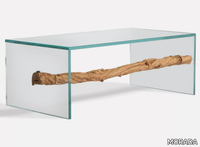 wild-beach-coffee-table-morada-haute-furniture-boutique-463662-relac27c5d2.jpg thumb image