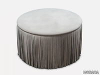 taglia-round-pouf-morada-haute-furniture-boutique-445907-rel8685fc16.jpg thumb image