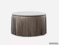 taglia-round-pouf-morada-haute-furniture-boutique-445907-rele67f9bc7.jpg thumb image