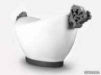 throne-royal-morada-haute-furniture-boutique-445914-rel3282d1bc.jpg thumb image