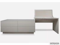 vogue-chest-of-drawers-morada-haute-furniture-boutique-462784-rel9cc3e0d8.jpg thumb image