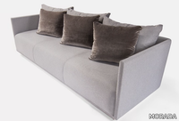 verona-3-seater-sofa-morada-haute-furniture-boutique-445873-rela12c0fc.jpg thumb image