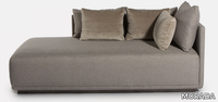 verona-day-bed-morada-haute-furniture-boutique-445871-relaa5f0c91.jpg thumb image