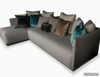 verona-sofa-with-chaise-longue-morada-haute-furniture-boutique-445872-relcf53ad48.jpg thumb image