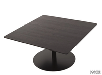 B14-Square-coffee-table-more-233601-rel4bec6ebd.jpg thumb image