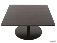 B14-Square-coffee-table-more-233601-relf32b9a3e.jpg thumb image