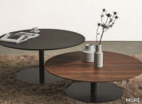 B14-Round-coffee-table-more-233600-rel6b2ce590.jpg thumb image