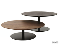 B14-Round-coffee-table-more-233600-relba53d8d8.jpg thumb image