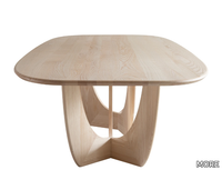 CALA-Solid-wood-meeting-table-More-Bernhard-Müller-403960-rel99f25a0d.jpg thumb image