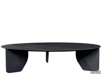 CUT-Round-coffee-table-more-506871-rel84f57e57.jpg thumb image