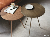 DRIP-Brass-coffee-table-more-233677-rel9e0c76ac.jpg thumb image