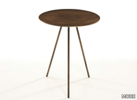 DRIP-Brass-coffee-table-more-233677-reld611664b.jpg thumb image