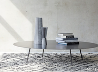 DRIP-Steel-coffee-table-more-507678-relc94237e8.jpg thumb image