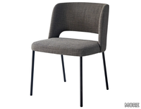 HARRI-Chair-more-425334-rel7744ea99.jpg thumb image