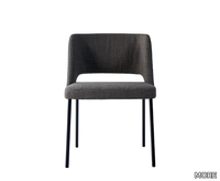 HARRI-Chair-more-425334-rel927d71cd.jpg thumb image