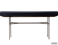 HARRI-Console-table-More-Bernhard-Müller-365679-rel5bf624a6.jpg thumb image