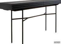 HARRI-Console-table-More-Bernhard-Müller-365679-rela2d7f1b6.jpg thumb image