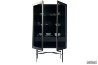 HARRI-Display-cabinet-more-425338-rel519508df.jpg thumb image