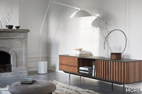 HARRI-Sideboard-More-Bernhard-Müller-365680-releebbc7d3.jpg thumb image