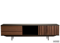 HARRI-Sideboard-More-Bernhard-Müller-365680-relf953c37c.jpg thumb image