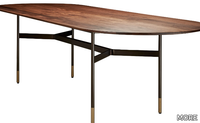 HARRI-Table-More-Bernhard-Müller-365686-reldebcd76a.jpg thumb image