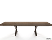 LAX-Extending-table-more-264883-relfdb49358.jpg thumb image