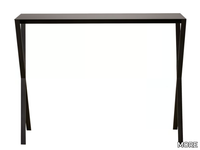 LAX-Steel-console-table-More-Bernhard-Müller-277077-relbf5fbf88.jpg thumb image