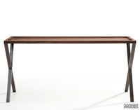 LAX-Wooden-console-table-more-233691-rel1ef3d5e9.jpg thumb image