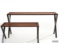 LAX-Wooden-console-table-more-233691-relbf5ed856.jpg thumb image