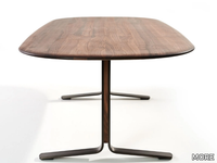 MOUNT-Table-more-234041-relcb4b558a.jpg thumb image