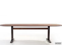 MOUNT-Table-more-234041-rele9bf232b.jpg thumb image