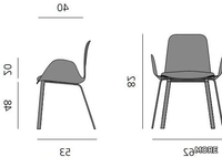 PEC-Chair-with-armrests-more-507657-dim5ffb578d.jpg thumb image