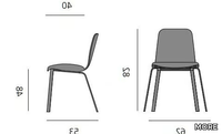 PEC-Chair-with-integrated-cushion-more-507656-dimdcba9601.jpg thumb image