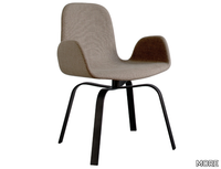 PEC-Swivel-chair-more-365684-reld8b08cc8.jpg thumb image