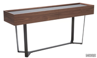 PERO-Console-table-More-Bernhard-Müller-323713-rel958615cd.jpg thumb image