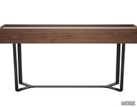 PERO-Console-table-More-Bernhard-Müller-323713-rel2aa5754a.jpg thumb image